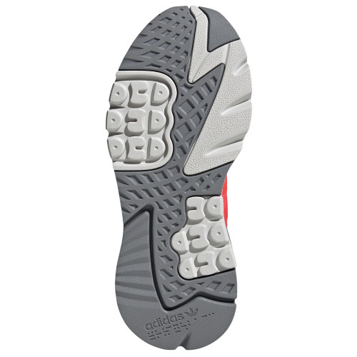 Adidas Nite Jogger W
